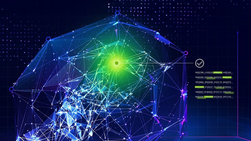 NVIDIA Open-Sources cuOpt: Transforming Real-Time Decision Optimization Across Industries